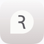 Reallyenglish icon