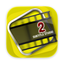 Subtitle Studio icon