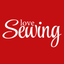 Love Sewing icon