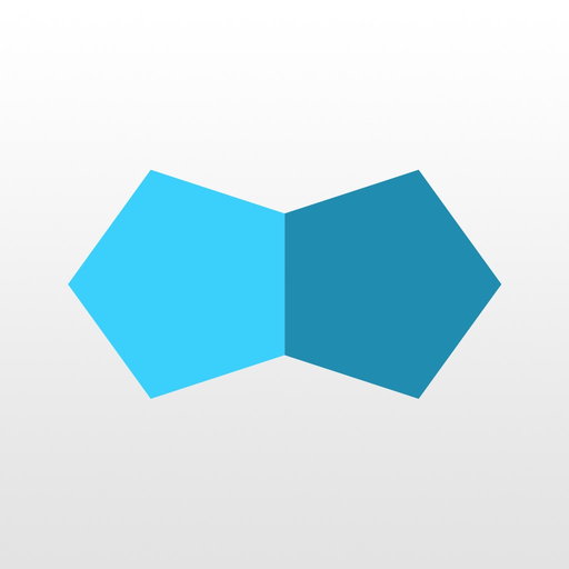 Analisi Grammaticale Plus app icon