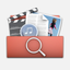 NeoFinder icon
