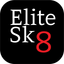 Elite Sk8 icon