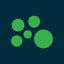 Kudos 365 icon