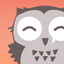 LittleHoots icon