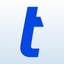 Treino icon