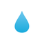 Dropcountr icon