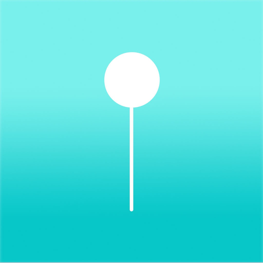 Terrepin app icon