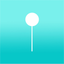 Terrepin icon