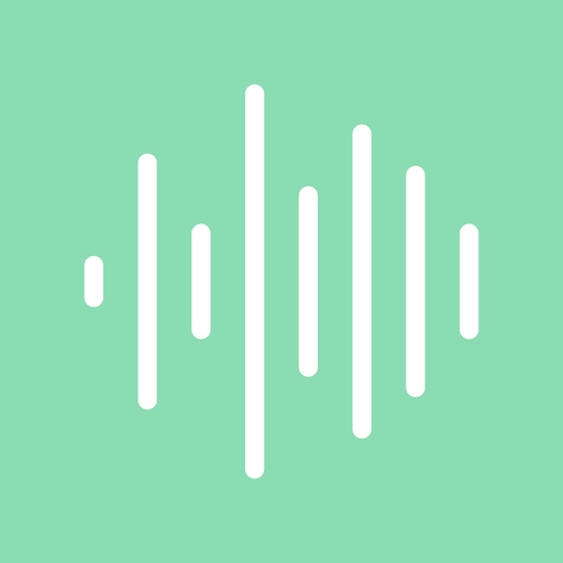 Noisli app icon