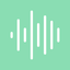 Noisli icon
