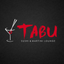 Tabu Sushi App icon