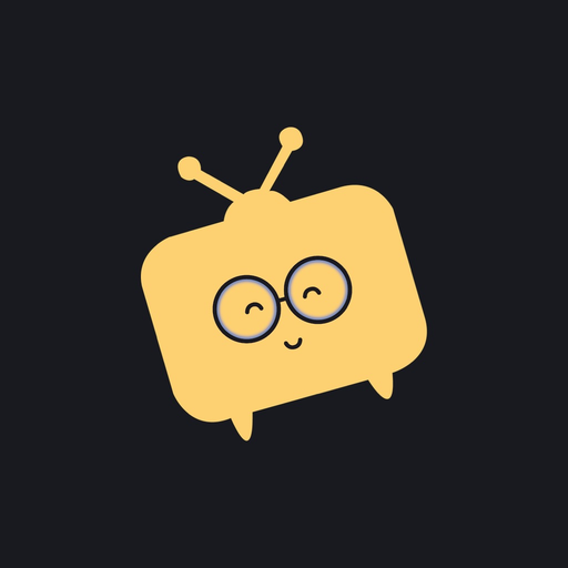 Watchio app icon