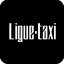 Ligue taxi icon