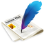 Publisher Plus icon
