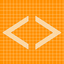 Time To Code - Learn HTML, CSS, & Javascript With A Mobile Code Editor icon