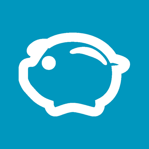 Easy Budget Money Tracker Zeny app icon