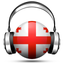 Georgia Radio Live (Georgian) icon
