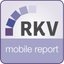 RKV Report icon