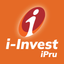 i-Invest iPru icon