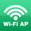 Nusoft AP icon