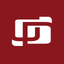 Dick Reports icon