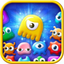 Monsters Blast : Cute Busters icon