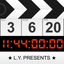 Sync Slate icon
