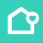 Communa by HipVan icon