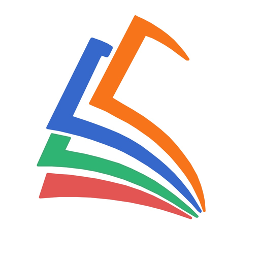 SHABDKOSH Dictionary app icon