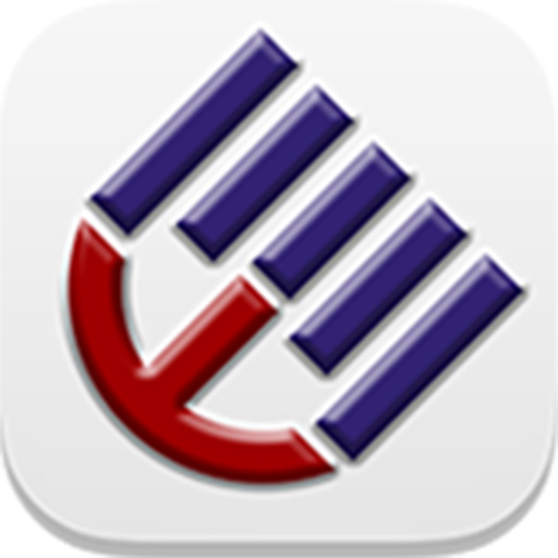 Satbeams app icon