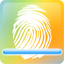 Mood Scanner ! icon