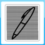 Write Document for Microsoft icon