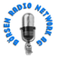Börsenradio icon