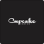 Cupcake Heaven Bitesize icon