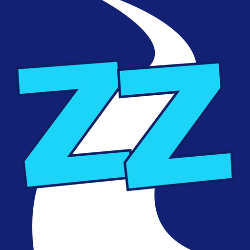 ZZizzle app icon