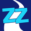 ZZizzle icon
