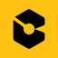 UBCab icon