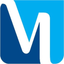 LegalManager Mobile icon