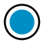 Maps LCB icon