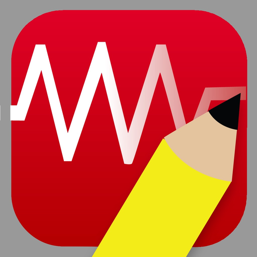 DC Circuit Builder app icon