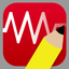 DC Circuit Builder icon