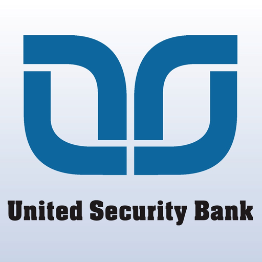 United Security Bank App app icon