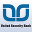 United Security Bank App icon