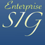 Signature Manager Enterprise icon
