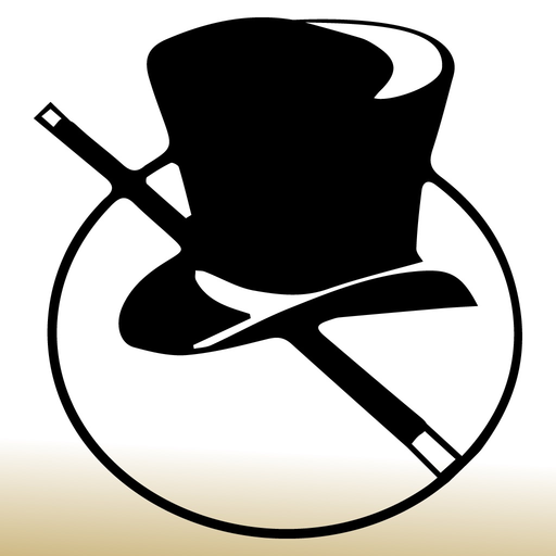 First Class Car Limo app icon