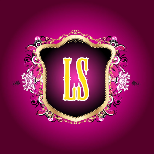 Love Spells Rare app icon