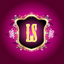 Love Spells Rare icon