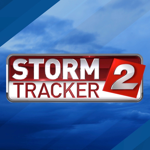 KATU Weather app icon