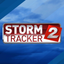 KATU Weather icon