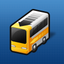 SEStranBus icon